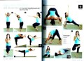 Yoga Poses For Weight Loss