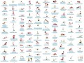 Yoga Poses For Weight Loss For Beginners Pdf