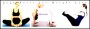 Yoga Poses For Weight Loss Images