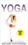 Yoga Poses For Weight Loss Video