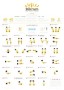 Yoga Poses List