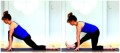 Yoga Poses To Stretch Back