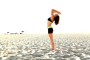 Yoga Poses With Benefits Of Each Pose