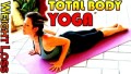Yoga Poses Youtube