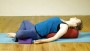 Restorative Yoga Poses Pictures