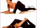 Advanced Yoga Poses Pictures D9rvk Luxury Best 25 Advanced Yoga Poses Ideas On Pinterest