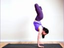 Advanced Yoga Poses Pictures G6lupz Fresh 25 Amazing Yoga Poses Most People Wouldn T Dream Of Trying