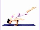 Advanced Yoga Poses Pictures Ogsgkj Lovely Beginner Intermediate and Advanced Yoga Poses and Stretches to