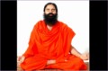 4 Baba Ramdev Yoga