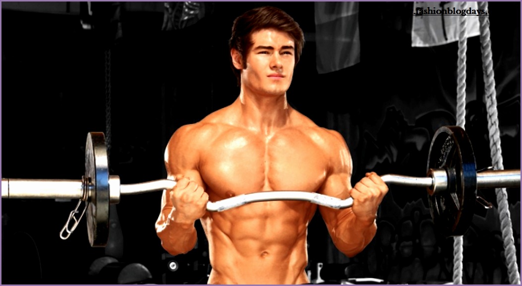 Best Fitness Body Huput Fresh Best Men S Fitness Body Building Workout Exercises