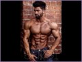 4 Best Fitness Model