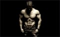 4 Bodybuilding Wallpaper