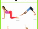 Easy Yoga Poses for Beginners 1102735sumyll Lovely top Ten Yoga Poses for Beginners Health Trend 7351102