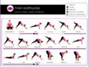 Easy Yoga Poses for Beginners 612792n5uwr Unique Yoga Download Non Gurus and Gurus Unite 792612