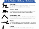 Easy Yoga Poses for Beginners 819900kcbpae Awesome Yoga A Guide for Beginners Silversneakers 900819
