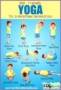 7 Easy Yoga Poses for Kids