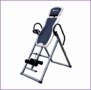 5 Elite Fitness Inversion Table