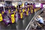 7 Equipment at Planet Fitness Gyms