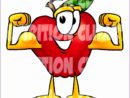 Fitness and Nutrition Clipart 10441024bwotsg Awesome Health and Nutrition Clipart – Clipart Free Download 10241044