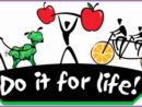 Fitness and Nutrition Clipart 233405luxqvy Luxury Health Fitness Clip Art Ciij Clip Art Library 405233