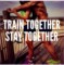 4 Fitness Couples Quotes