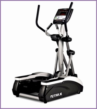 Now enjoy the benefits of a Summit workout at home We ve brought the very best home exercise equipment to the Flathead Valley