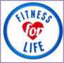 4 Fitness for Life