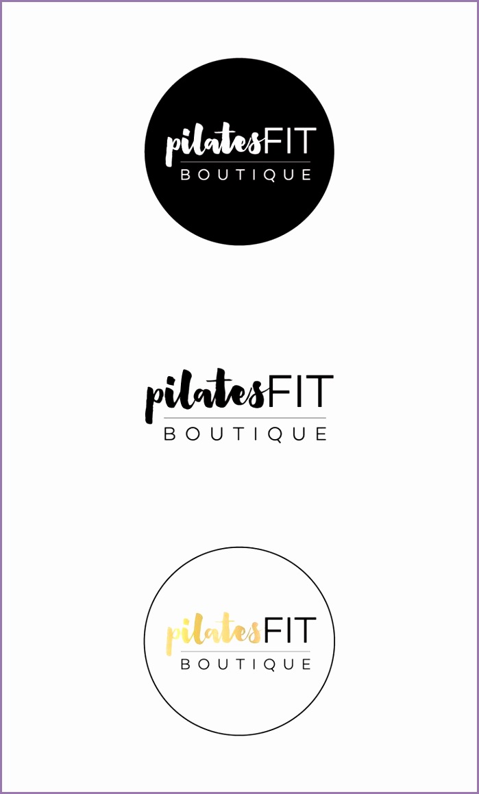 Enchanting Fitness Logos Ideas 67 With Additional New Logo with Fitness Logos Ideas