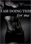 5  Fitness Motivation for Women Tumblr