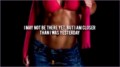 6 Fitness Motivation Women Wallpaper