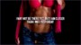 6 Fitness Motivation Women Wallpaper