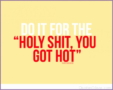 7 Fitness Quote Tumblr