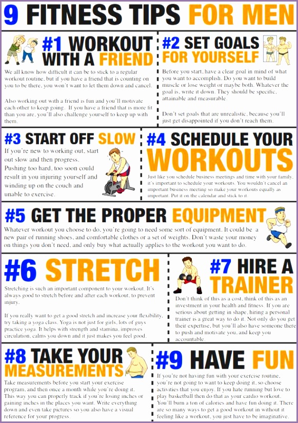 Fitness Tips for Men Gkkgo Beautiful Best 25 Men S Fitness Tips Ideas On Pinterest