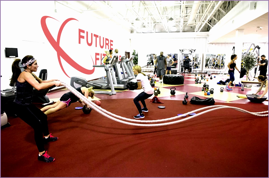 Future Fitness Nwgjej Beautiful Sign Up for Your Free Pass Kennedy Fitness &amp; Wellness