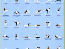 Hatha Yoga Poses Pictures Eeurji Best Of Easy Hatha Yoga Poses Yoga Poses asana Yogaposesasana