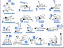 Hatha Yoga Poses Pictures Hkugec Best Of Best 25 Hatha Yoga Poses Ideas On Pinterest
