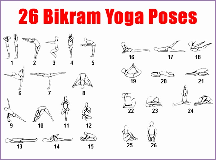 d91c842f347cf6c1bbcc17d1d3 yoga poses chart hatha yoga poses