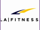 La Fitness Logo Vector 195195dybzvy Fresh La Fitness Brands Of the World⢠195195