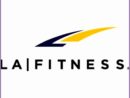 La Fitness Logo Vector 450450ucebhf Luxury La Fitness Logo Vector Ai Download for Free 450450