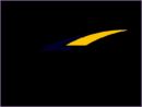 La Fitness Logo Vector 551723f9gdxa Unique La Fitness Logo Vector 723551