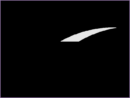 La Fitness Logo Vector 551723kubeml Best Of La Fitness Logo Vector Free Logo 723551