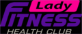 7 Lady Fitness