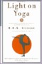 4  Light On Yoga
