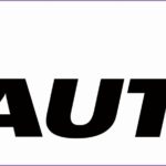 4  Nautilus Fitness Logo