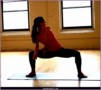 6 New Yoga Poses