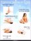 5 Nighttime Yoga Poses
