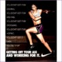 8 Nike Women Fitness Quotes