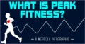 6 Peak Fitness