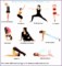 7 Weight Loss Yoga Poses