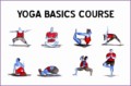 6 Yoga Basics